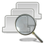 Fast Tab Switcher