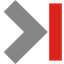 YouTube Stop AutoPlay Next