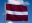 Preview of Language: Latviešu (Latvian)