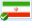 Preview of Persian Dictionary