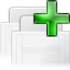 Preview of Open Multiple URLs