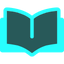 WebToEpub