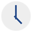 Date Today for Firefox