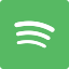 App for Spotify™