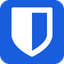 Bitwarden Password Manager