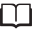Save As eBook
