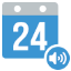 Checker Plus for Google Calendar™