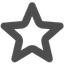 Bookmarks Manager and Viewer