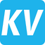 All Video Downloader Pro