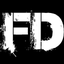 Fake Data - A form filler you won't hate