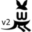 Wallabagger