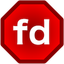 Disconnect for Facebook™ (WebExtension)