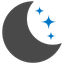 Dark Mode (WebExtension)