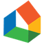 Best Homepage Ever - Home and New Tab Launcher