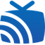 MagicCast