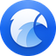 Preview of Eagle - Save images faster than ever