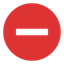 Personal Blocklist (not by Google)