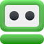 Preview of RoboForm Password Manager