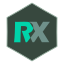 Regex Search