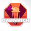Preview of Ban Checker for Steam