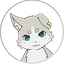 pakku: bilibili danmaku filter [Language: Chinese]