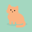Tabby Cat