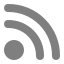 Awesome RSS