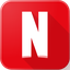 Netflix - Category Browser