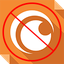 CR-Unblocker