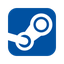 Steam Booster (Steam Trade Helper)