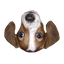 Preview of FrankerFaceZ