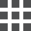 Preview of Simple Tab Groups