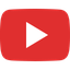 Thumbnail Downloader