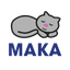 Make America Kittens Again