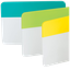 Tab Save & Restore