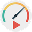 YouTube Speed Controller