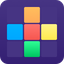 Tetris Puzzle Game