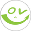 OpenVideo - ad-free streaming