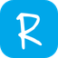 Rajiko