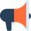 Preview of Read Aloud: A Text to Speech Voice Reader