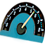 Video Speed Up