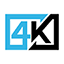 YouTube MP3/MP4 Converter  & Download