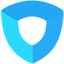 Preview of Ivacy VPN: Best Free VPN for Privacy and Security