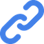 Link Shortener
