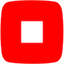RYS — Remove YouTube Suggestions