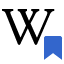 Wikipedia Reading Lists