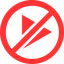 Channel Blocker