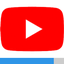 Preview of Thumbnail Rating Bar for YouTube™