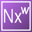 New XKit (W Edition)
