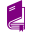 Reader Mode